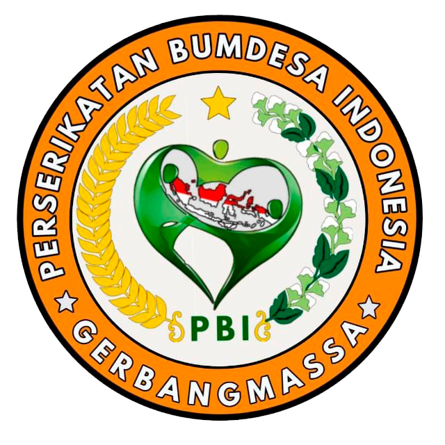 logo3